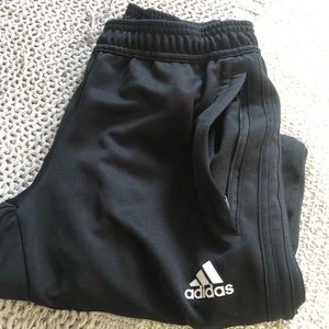Adidas Joggers